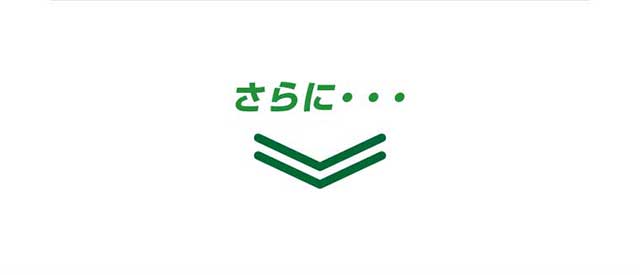 イメージ：2_c