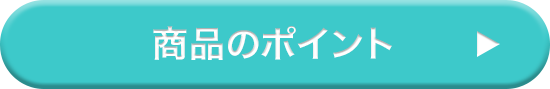 商品のポイント