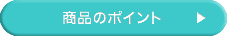 商品のポイント