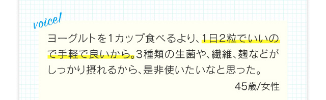 voice1