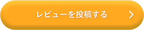 レビューを投稿する