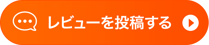 レビューを投稿する