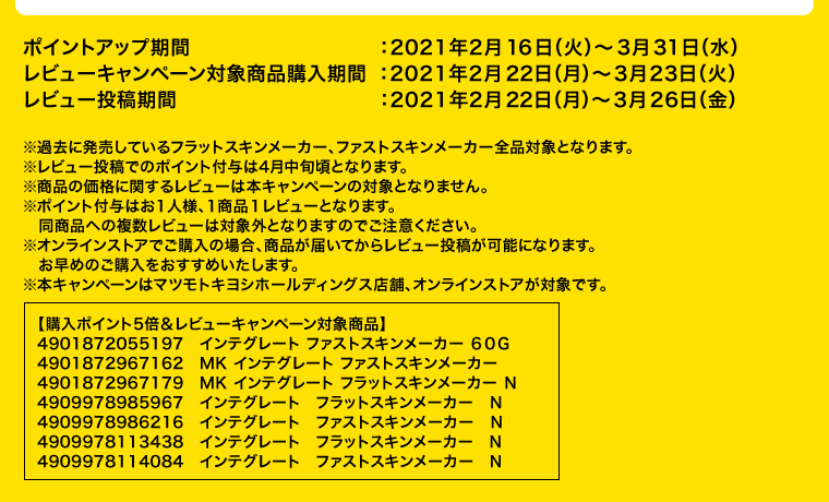 詳細