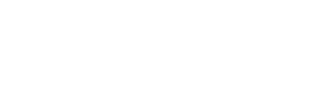 シック史上最高峰モデル