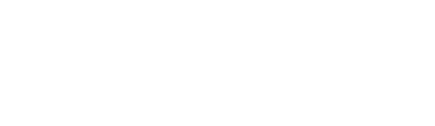 理容家の手首と指の動きを再現した滑らかでやさしい剃り心地。