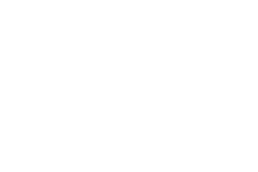 衝撃吸収テクノロジー