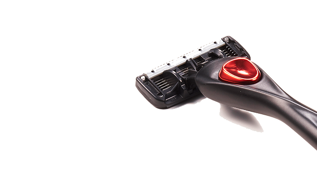 Schick 5
