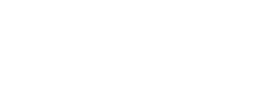 シック史上最高峰モデル