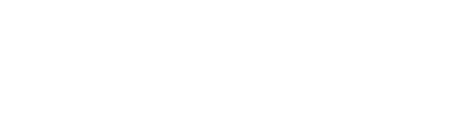 理容家の手首と指の動きを再現した滑らかでやさしい剃り心地。