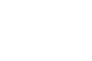 衝撃吸収テクノロジー