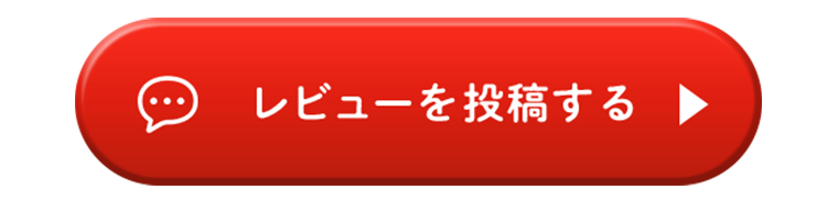 レビューを投稿する