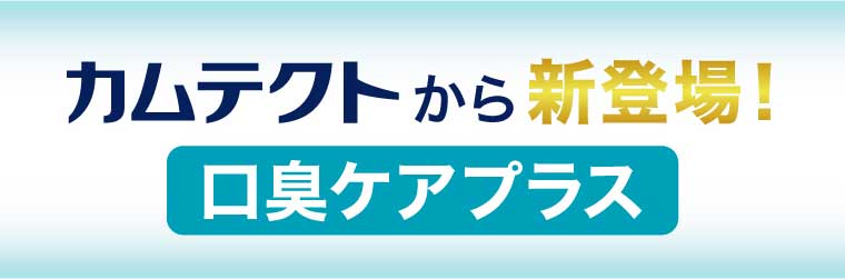 イメージ：a_1