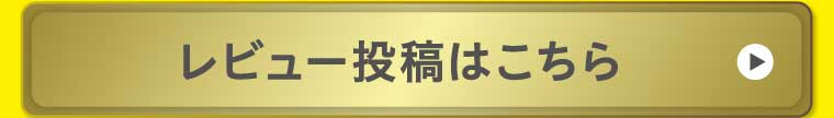 ボタン