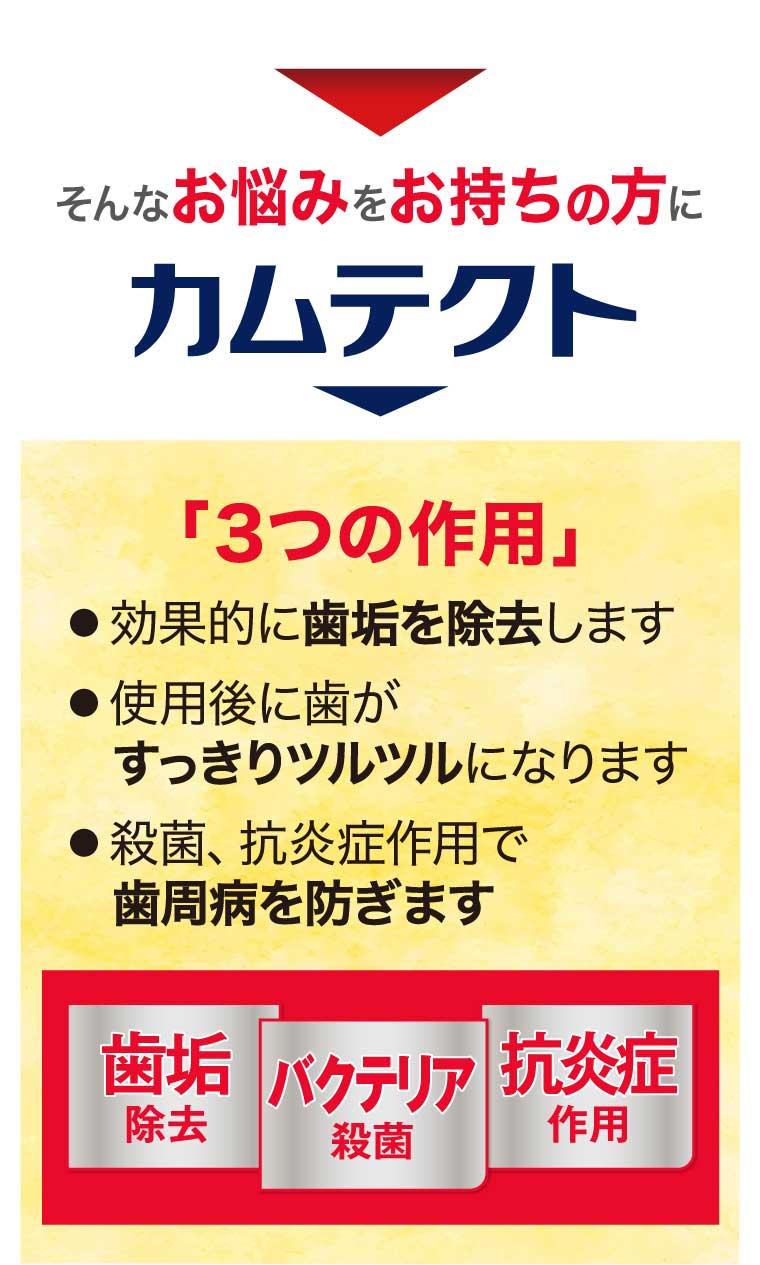 イメージ：b_2