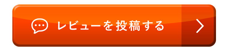 レビューを投稿する