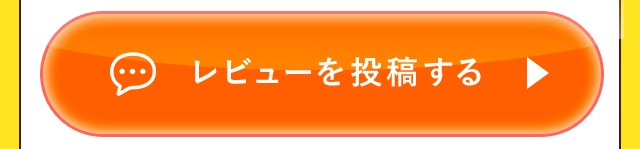 レビューを投稿する