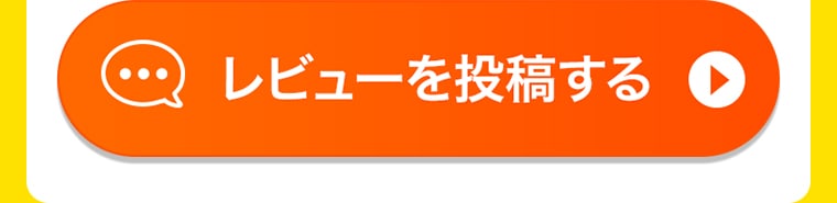 レビューを投稿する