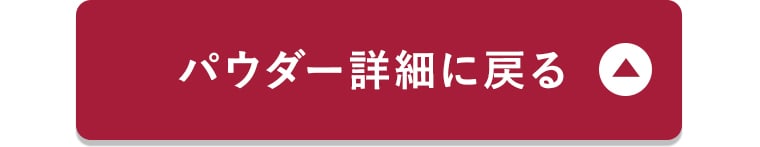 パウダー詳細に戻る