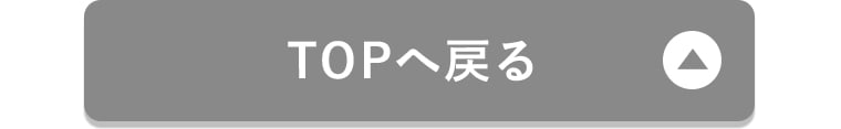 TOPへ戻る