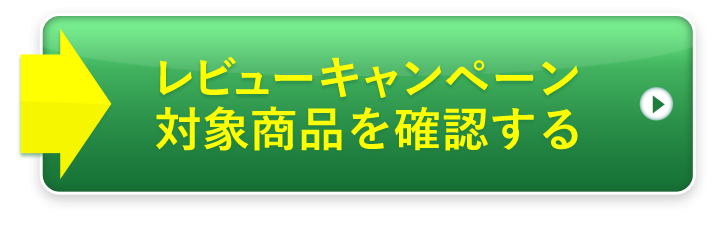 レビューを投稿する