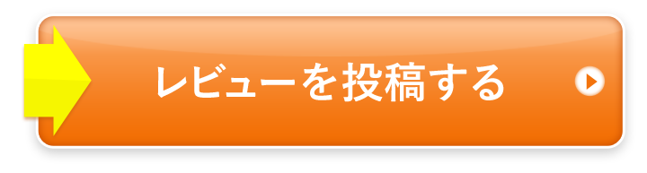 レビューを投稿する