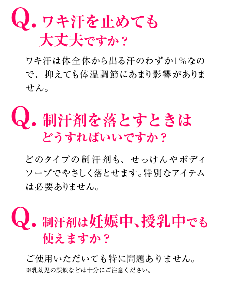 Q&A