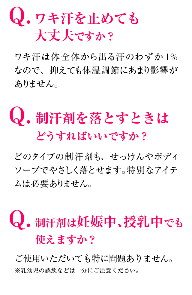 Q&A
