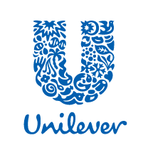 UNILEVER