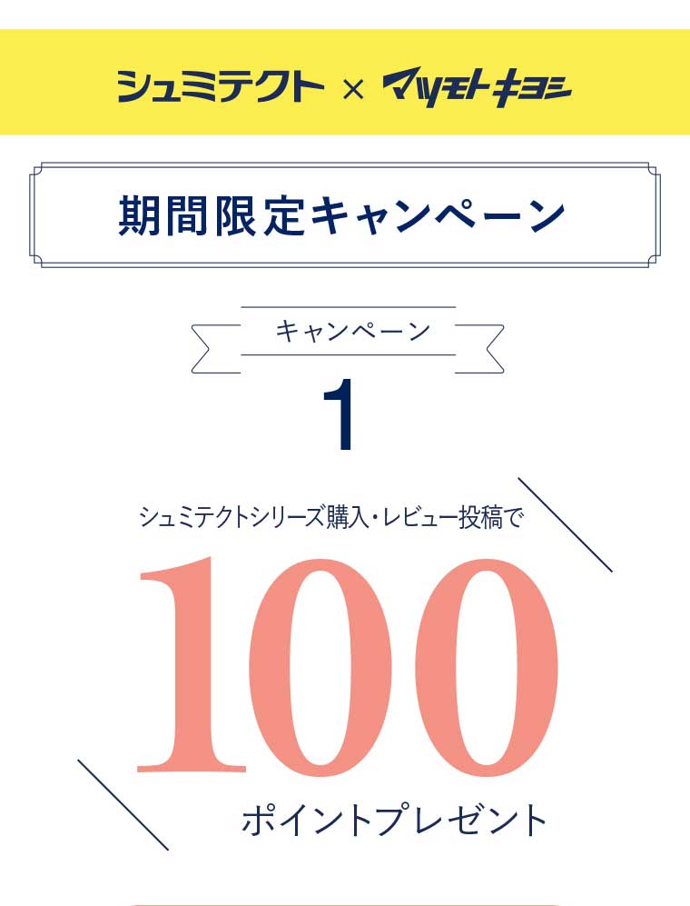 イメージ：a_3