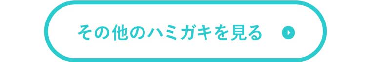 ボタン