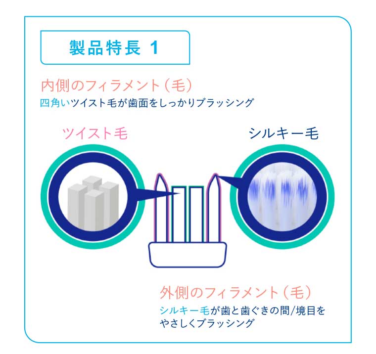 イメージ：b_19