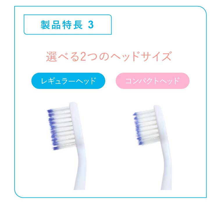 イメージ：b_21