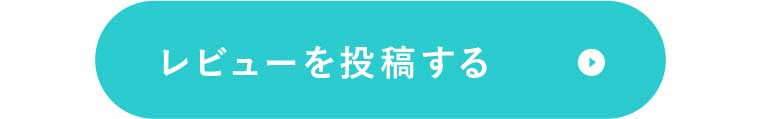 ボタン