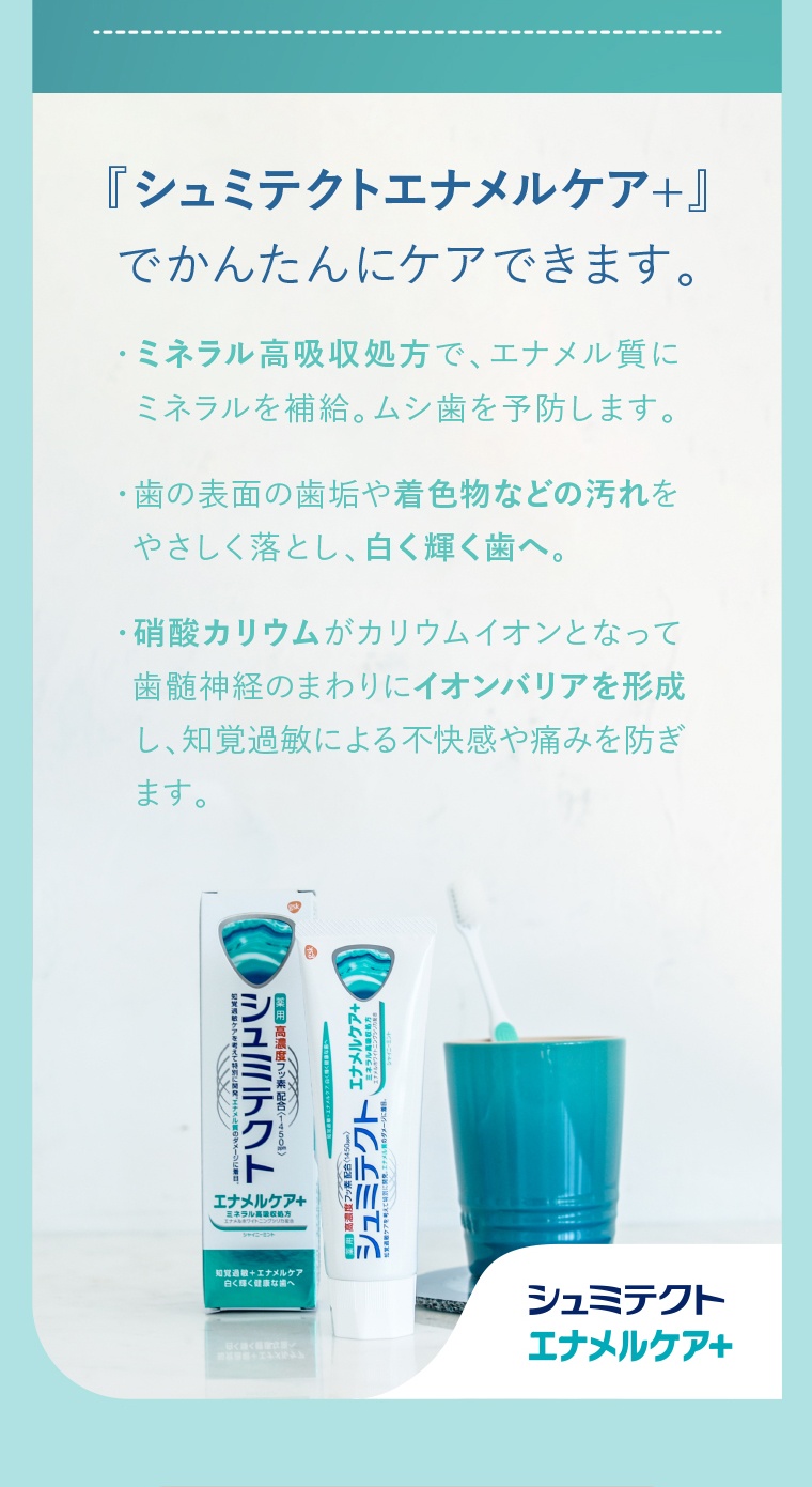 イメージ：b_5