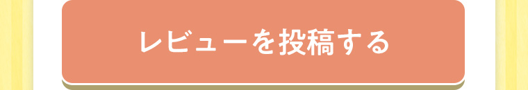 レビューを投稿する