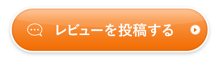 レビューを投稿する