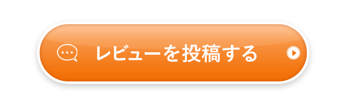 レビューを投稿する