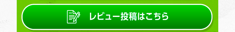 レビュー投稿はこちら
