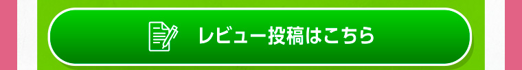 レビュー投稿はこちら