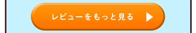 レビューをもっと見る