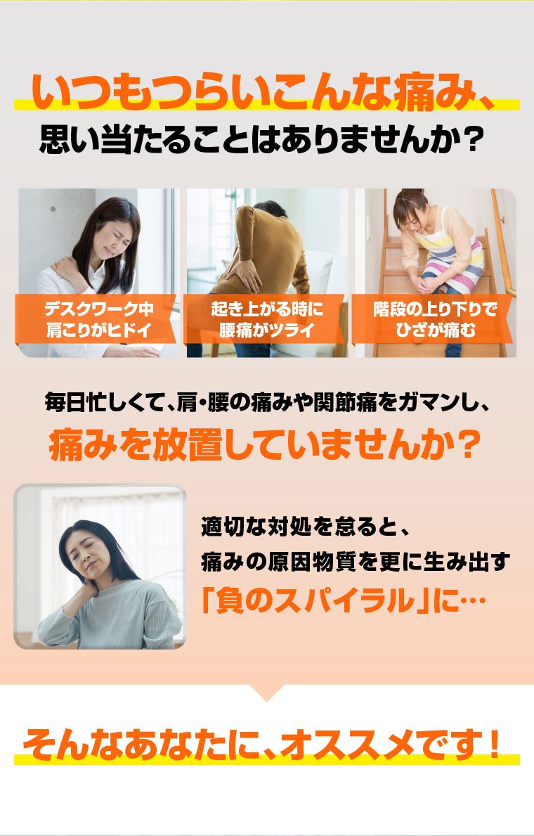 イメージ：2_a
