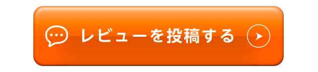 レビューを投稿する