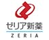 ZERIA