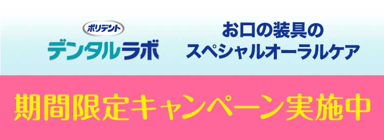 イメージ：1_a