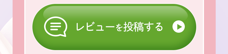 レビューを投稿する