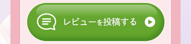 レビューを投稿する