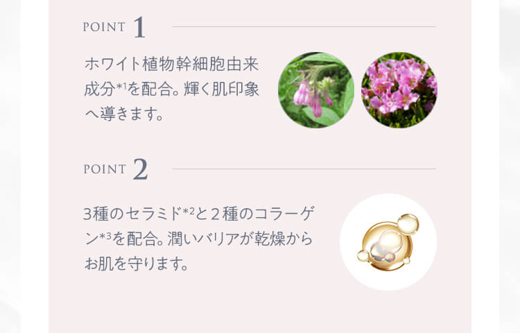 point.1、point.2