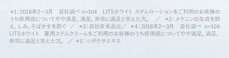 注釈