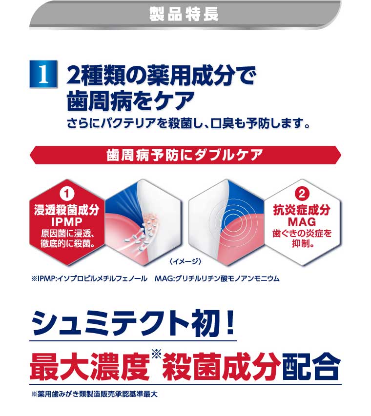 イメージ：2_c