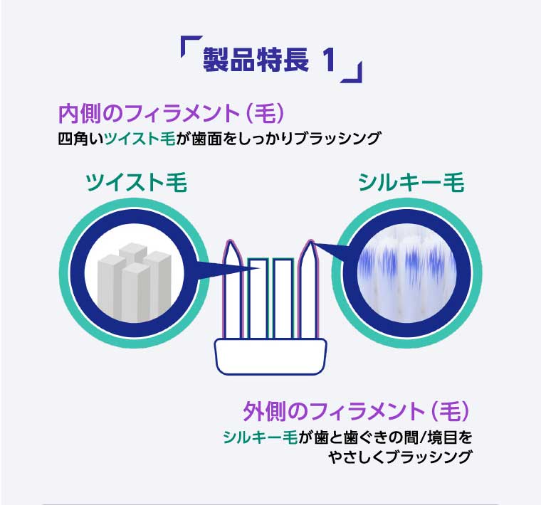 イメージ：3_f